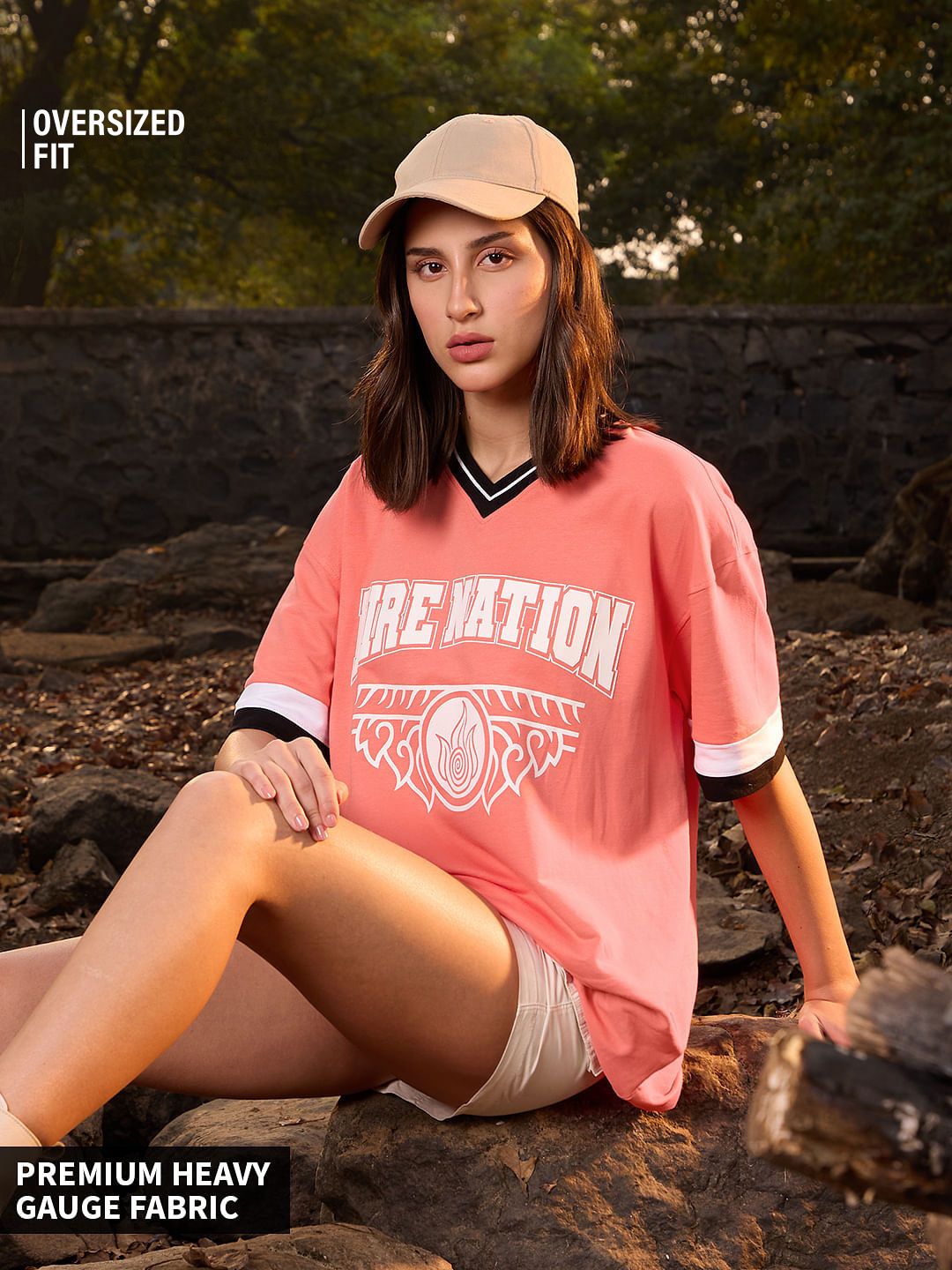 Avatar: Firebender Boyfriend T-Shirts